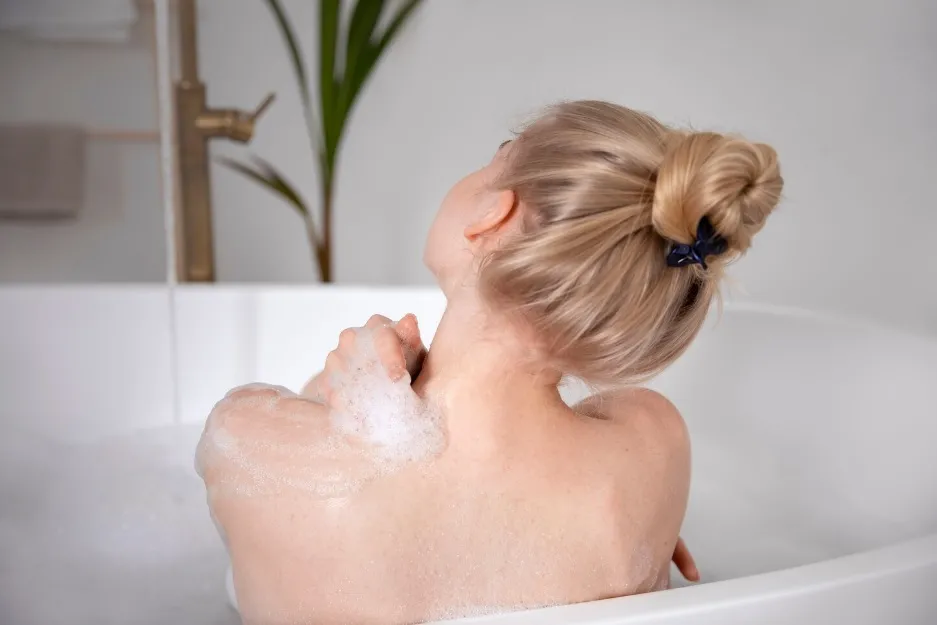 Dlaczego nie każdy „dermokosmetyk” nadaje się do skóry atopowej?