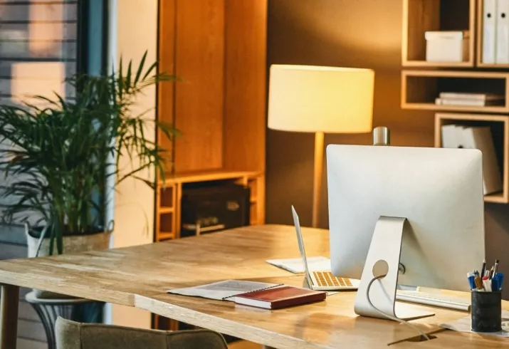 Jak dobrać meble do funkcji i metrażu wnętrza?