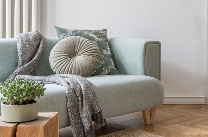 Czy kompaktowe meble są wystarczające do codziennego użytkowania?