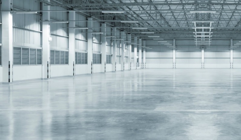 Dlaczego wiele osób uważa, że odnawianie posadzki się nie opłaca?