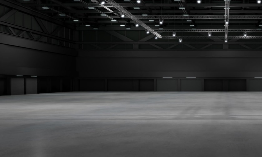 Nowoczesne technologie renowacji posadzek – jakie metody pozwalają skutecznie odnowić podłoże bez konieczności jego całkowitej wymiany?