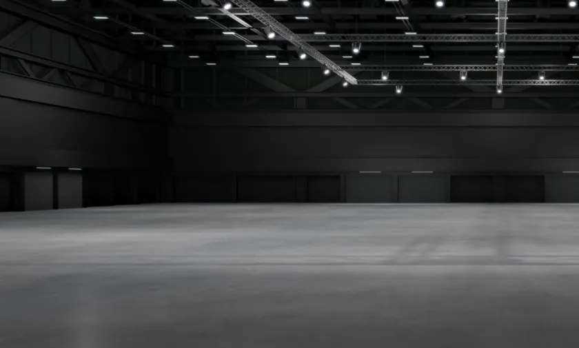 Nowoczesne technologie renowacji posadzek – jakie metody pozwalają skutecznie odnowić podłoże bez konieczności jego całkowitej wymiany?