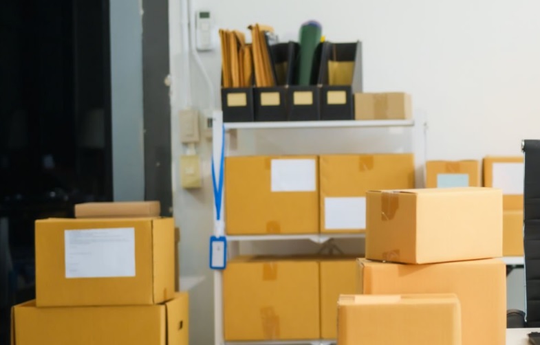 Jak drukarki etykiet pomagają w ochronie produktów przed podróbkami?