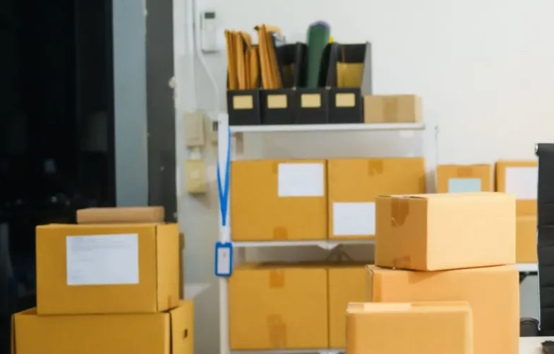 Czy drukarki etykiet obsługują RFID w celu identyfikacji oryginalnych produktów?