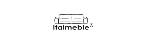 Strona www Meble włoskie luksusowe