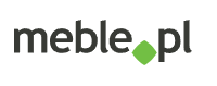Strona www meble polskie