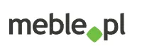 Strona www meble polskie